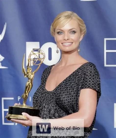 brenda sue pressly|what happened to jaime pressly.